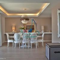 Вилла в центре города в Португалии, Албуфейра, 500 кв.м.