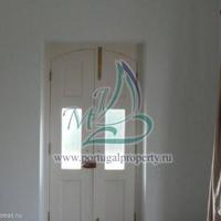 Дом в центре города в Португалии, Албуфейра, 600 кв.м.