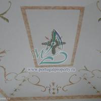 Дом в центре города в Португалии, Албуфейра, 600 кв.м.