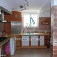 Дом в центре города в Португалии, Албуфейра, 600 кв.м.