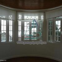 Дом в центре города в Португалии, Албуфейра, 600 кв.м.