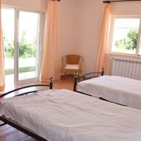 Вилла в Португалии, Алгарви, 249 кв.м.