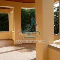 Дом в центре города в Португалии, Албуфейра, 600 кв.м.