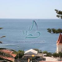 Дом в центре города в Португалии, Албуфейра, 600 кв.м.