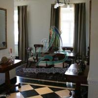 Дом в центре города в Португалии, Албуфейра, 600 кв.м.