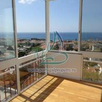 Квартира в Португалии, Албуфейра, 160 кв.м.