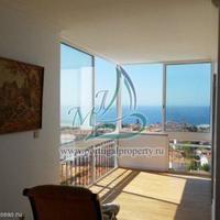 Квартира в Португалии, Албуфейра, 160 кв.м.