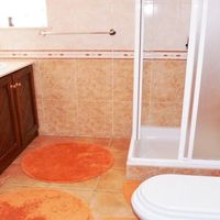 Вилла в Португалии, Алгарви, 249 кв.м.