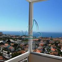 Квартира в Португалии, Албуфейра, 160 кв.м.