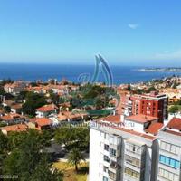 Квартира в Португалии, Албуфейра, 160 кв.м.