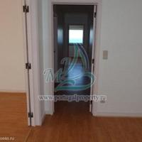 Квартира в Португалии, Албуфейра, 160 кв.м.