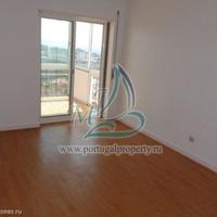 Квартира в Португалии, Албуфейра, 160 кв.м.