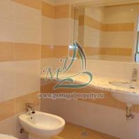 Квартира в Португалии, Албуфейра, 160 кв.м.