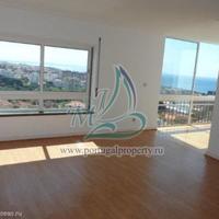 Квартира в Португалии, Албуфейра, 160 кв.м.