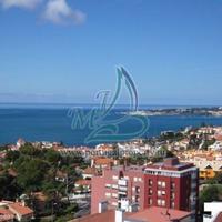 Квартира в Португалии, Албуфейра, 160 кв.м.