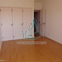 Квартира в Португалии, Албуфейра, 160 кв.м.