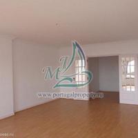 Квартира в Португалии, Албуфейра, 160 кв.м.