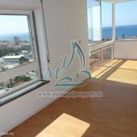 Квартира в Португалии, Албуфейра, 160 кв.м.