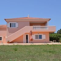 Вилла в Португалии, Алгарви, 249 кв.м.