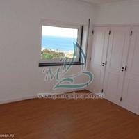 Квартира в Португалии, Албуфейра, 160 кв.м.