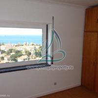 Квартира в Португалии, Албуфейра, 160 кв.м.