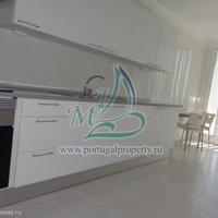 Квартира в Португалии, Албуфейра, 160 кв.м.