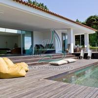 Villa in Portugal, Albufeira, 690 sq.m.