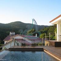 Villa in Portugal, Albufeira, 690 sq.m.