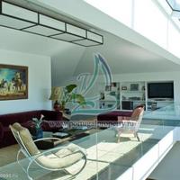 Villa in Portugal, Albufeira, 690 sq.m.