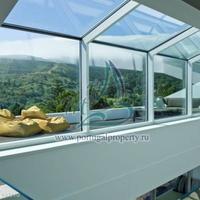 Villa in Portugal, Albufeira, 690 sq.m.