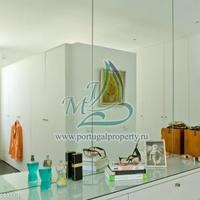 Villa in Portugal, Albufeira, 690 sq.m.