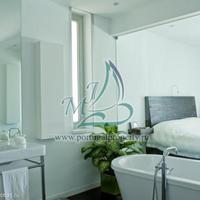 Villa in Portugal, Albufeira, 690 sq.m.