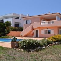 Вилла в Португалии, Алгарви, 249 кв.м.