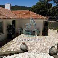Villa in Portugal, Albufeira, 690 sq.m.