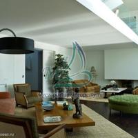 Villa in Portugal, Albufeira, 690 sq.m.