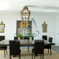 Villa in Portugal, Albufeira, 690 sq.m.