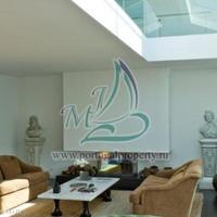 Villa in Portugal, Albufeira, 690 sq.m.