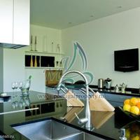 Villa in Portugal, Albufeira, 690 sq.m.