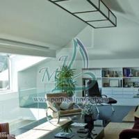 Villa in Portugal, Albufeira, 690 sq.m.