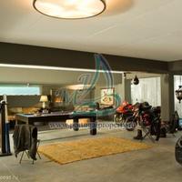 Villa in Portugal, Albufeira, 690 sq.m.