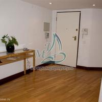 Квартира в Португалии, Албуфейра, 179 кв.м.