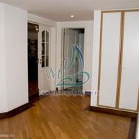 Квартира в Португалии, Албуфейра, 179 кв.м.