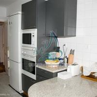 Квартира в Португалии, Албуфейра, 179 кв.м.