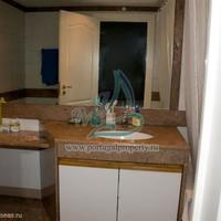 Квартира в Португалии, Албуфейра, 179 кв.м.