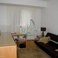 Квартира в Португалии, Албуфейра, 179 кв.м.