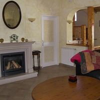 Villa in Portugal, Algarve, 1720 sq.m.