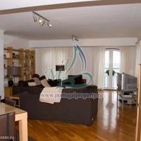 Квартира в Португалии, Албуфейра, 179 кв.м.