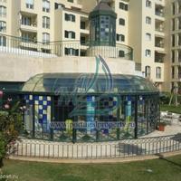 Квартира в Португалии, Албуфейра, 179 кв.м.