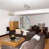 Квартира в Португалии, Албуфейра, 179 кв.м.