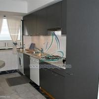 Квартира в Португалии, Албуфейра, 179 кв.м.